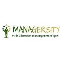 MANAGERSITY by H&C logo - Similar company to Highchloecloud