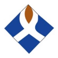 KAP Adi & Deki logo - Similar company to Kap Alex Belvin & Rekan