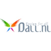 Dall Internetbureau