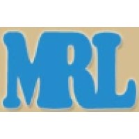 Millennium Research Laboratories, Inc.