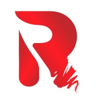 RYAN WORLDWIDE logo - Similar company to Ksl Logistics