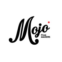 Mojo logo - Similar company to Pradera
