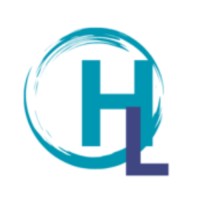 Humanitarian Loop logo - Similar company to Celebron