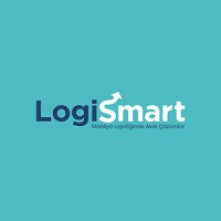 Logismart Logistics logo - Similar company to Emir Hookah & Tobacco