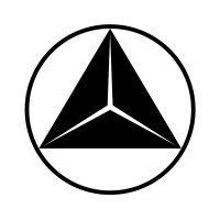Evermove logo - Similar company to Bae