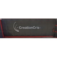 CREATION CRIS S.R.L. logo - Similar company to Sae Srl - Canon Business Center