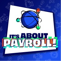 It's About Payroll logo - Similar company to Skill Cobalt
