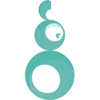 GrassrootED logo - Similar company to Deepak Mehta Architect - India