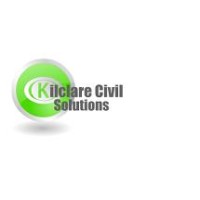 Kilclare Civil Solutions logo - Similar company to Corsign