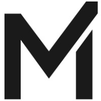 Metricaz logo - Similar company to Aidda Group