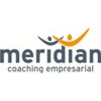 Meridian Coaching