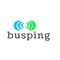Busping
