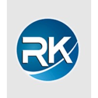 RK Telecom logo - Similar company to Interface Telecom