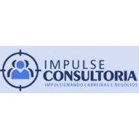 Impulse Consultoria logo - Similar company to Smart Empreendimentos