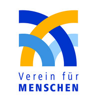 Verein für Menschen mit Körperbehinderung Nürnberg e.V. logo - Similar company to Ecovis Berlin
