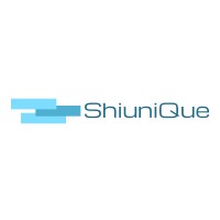 ShiuniQue logo - Similar company to Bluscout