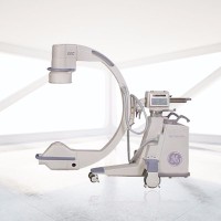 OR Support logo - Similar company to Accumed Engineering, Inc