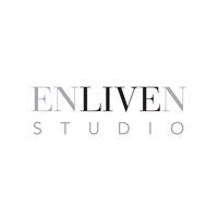 Enliven Studio