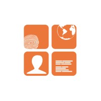 Microjustice Egypt logo - Similar company to Microjustice
