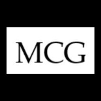 Malang Consulting Group logo - Similar company to Eii