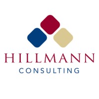 Hillmann Consulting, Llc
