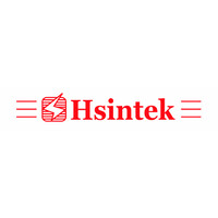 Hsintek logo - Similar company to Takachiho Koheki Co.,Ltd.
