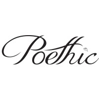 Poethic logo - Similar company to Textile Managers S.L.