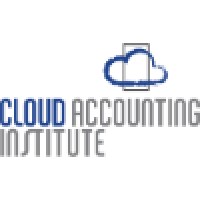 Cloud Accounting Institute