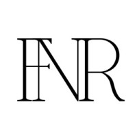 Fabiana Novo Rocha | Advocacia criminal logo - Similar company to Lira, Palermo Frade E Raicher Advogadas E Advogados