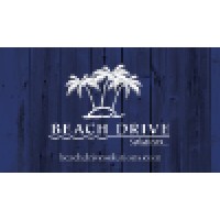 Beach Drive Branding Solutions Inc. logo - Similar company to Decorated Fashion