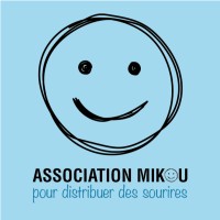 Association Mikou logo - Similar company to Association Seve Maroc