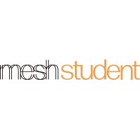 The MESH Group GmbH logo - Similar company to Klimaworks | Capital Partners