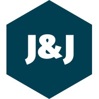 Jack & Jack logo - Similar company to Value4Pack