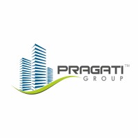 Pragati Group logo - Similar company to Pragati Group