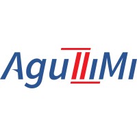 Agullimi - A logo - Similar company to Trust Circle Foundation