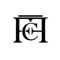 Financial Consultancy Holland logo - Similar company to Poredo By Bewi
