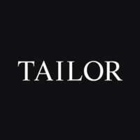 Tailor Konfektion AB logo - Similar company to Omtank Ab