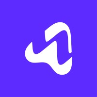 Awanta.app logo - Similar company to Yocobro