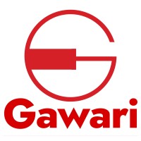 Gawari Energy Limited logo - Similar company to Helppo Africa Limited