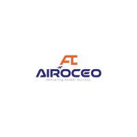 Airoceo Import& Export ltd logo - Similar company to Brodees