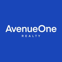 Avenue One Realty logo - Similar company to Apple Tree Property Management