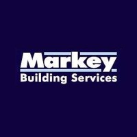Markey Building Services logo - Similar company to Kinetic Contracts Ltd