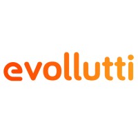 GRUPO EVOLLUTTI logo - Similar company to Agência Ipress