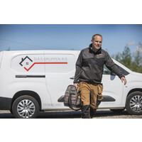 D.A.S. GRUPPEN A/S logo - Similar company to Linimatic A/S