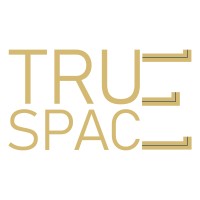 TrueSpace Leasing Solutions Pvt. Ltd logo - Similar company to Finnect