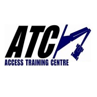 Access Training Centre logo - Similar company to Australian Academic Solutions
