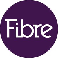 Bar Fibre logo - Similar company to Brover Group