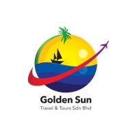 Golden Sun Travel & Tours Sdn Bhd