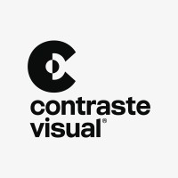 Contraste Visual Studio logo - Similar company to Contraste Visual