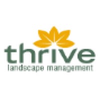 Thrive Landscape Management